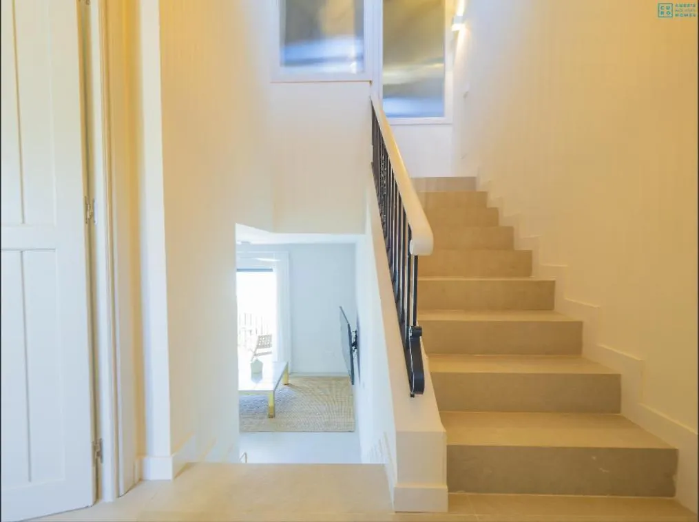 Espectacular Atico De 5 Niveles En Puerto De Cabopino Apartment Marbella 0*,