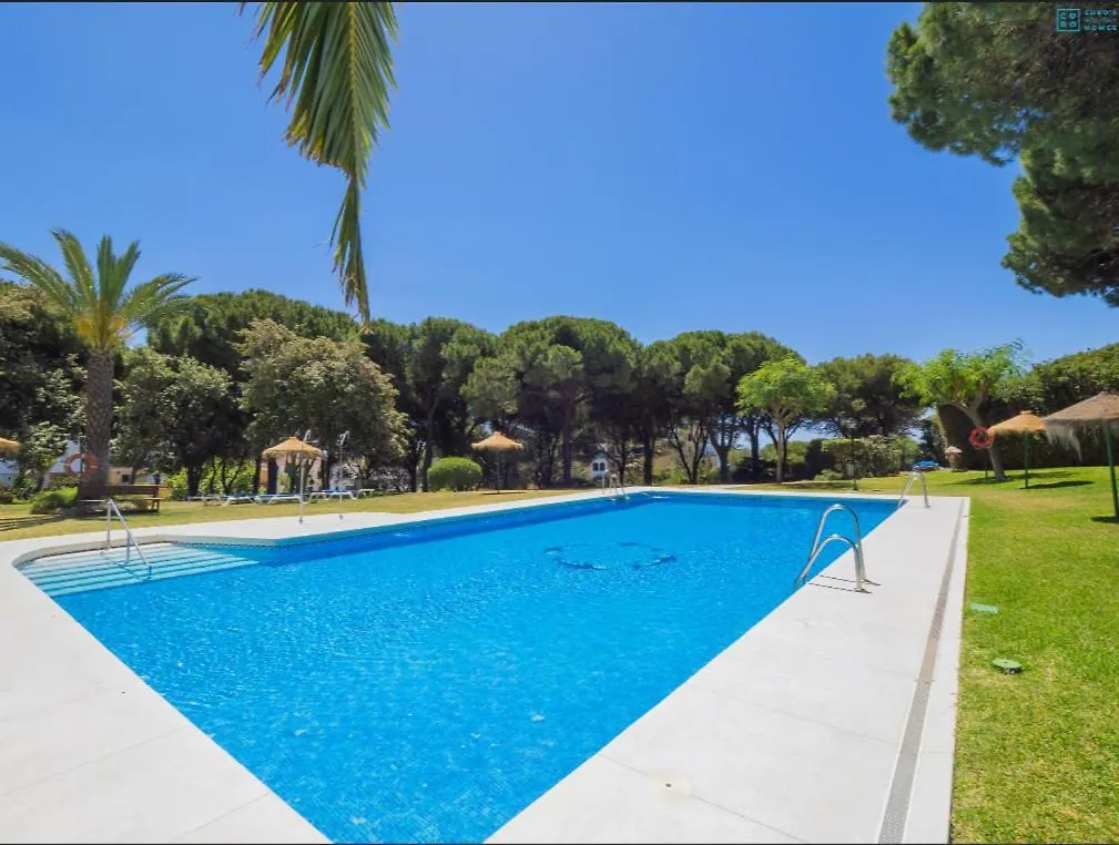 Espectacular Atico De 5 Niveles En Puerto De Cabopino Apartment Marbella