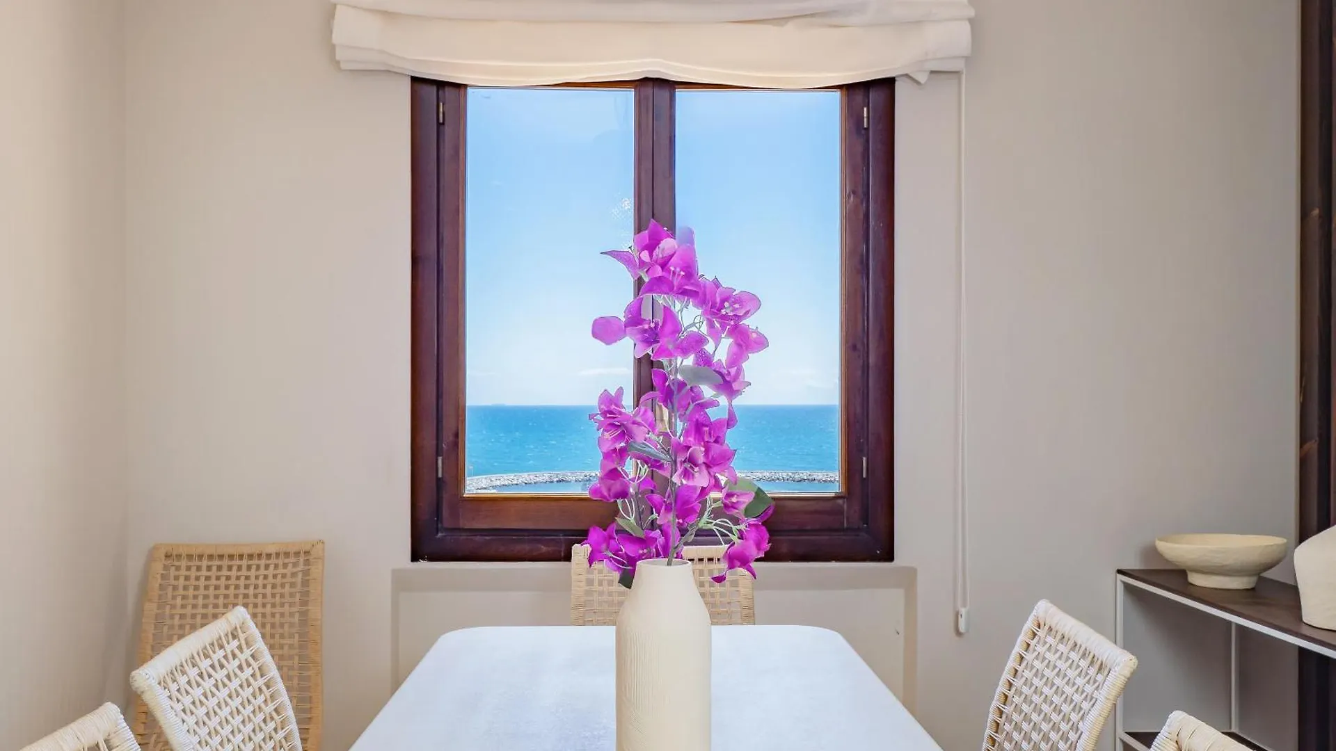 Espectacular Atico De 5 Niveles En Puerto De Cabopino Apartment Marbella Spain