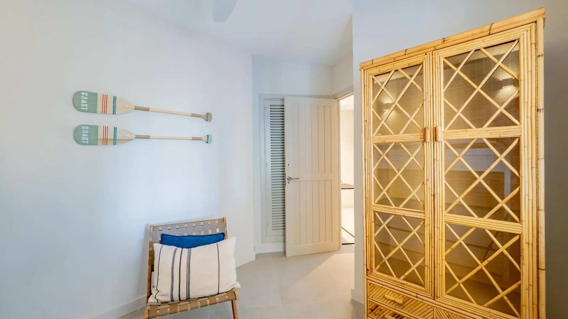 Espectacular Atico De 5 Niveles En Puerto De Cabopino Apartment Marbella