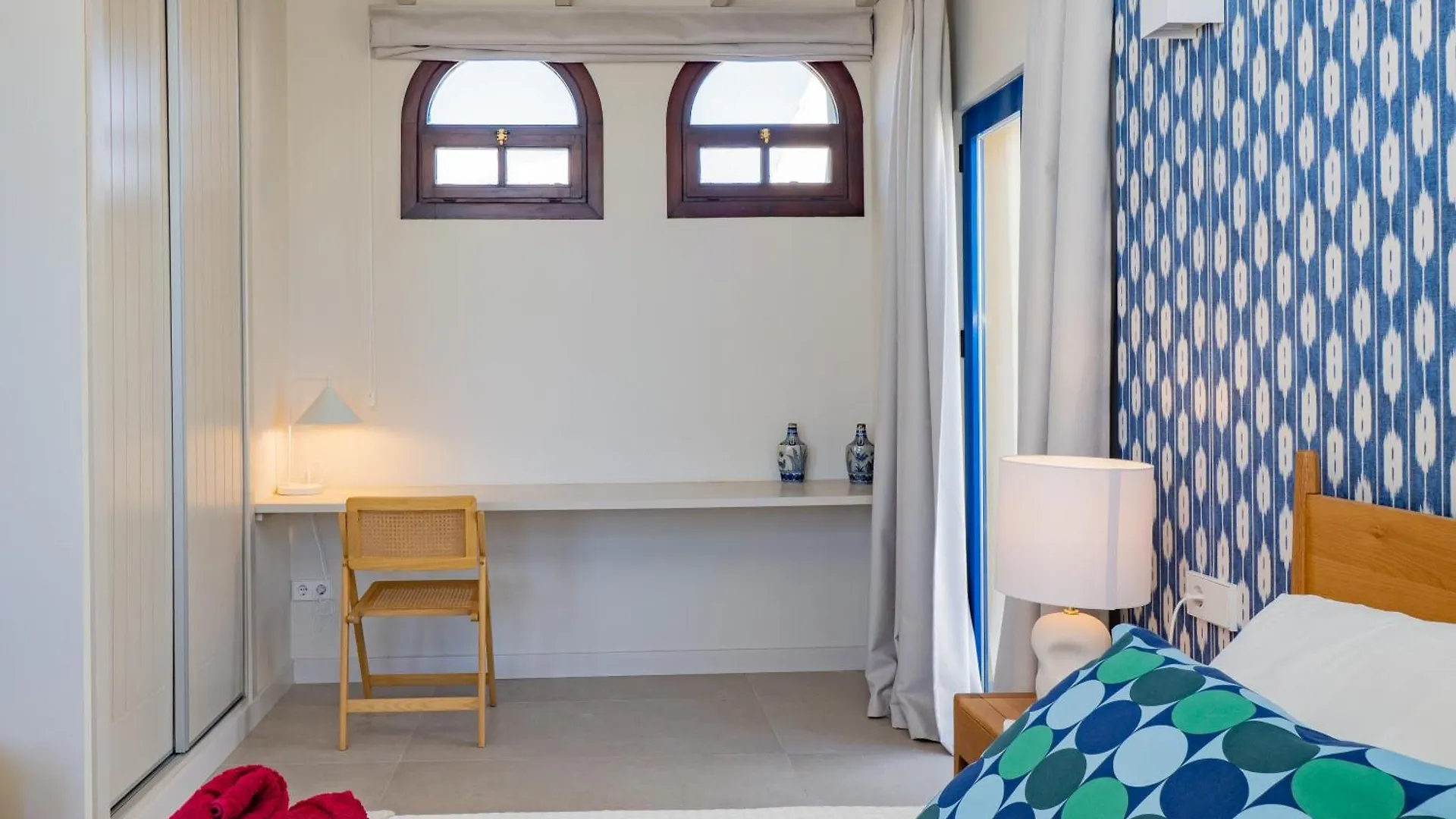 Espectacular Atico De 5 Niveles En Puerto De Cabopino Apartment Marbella