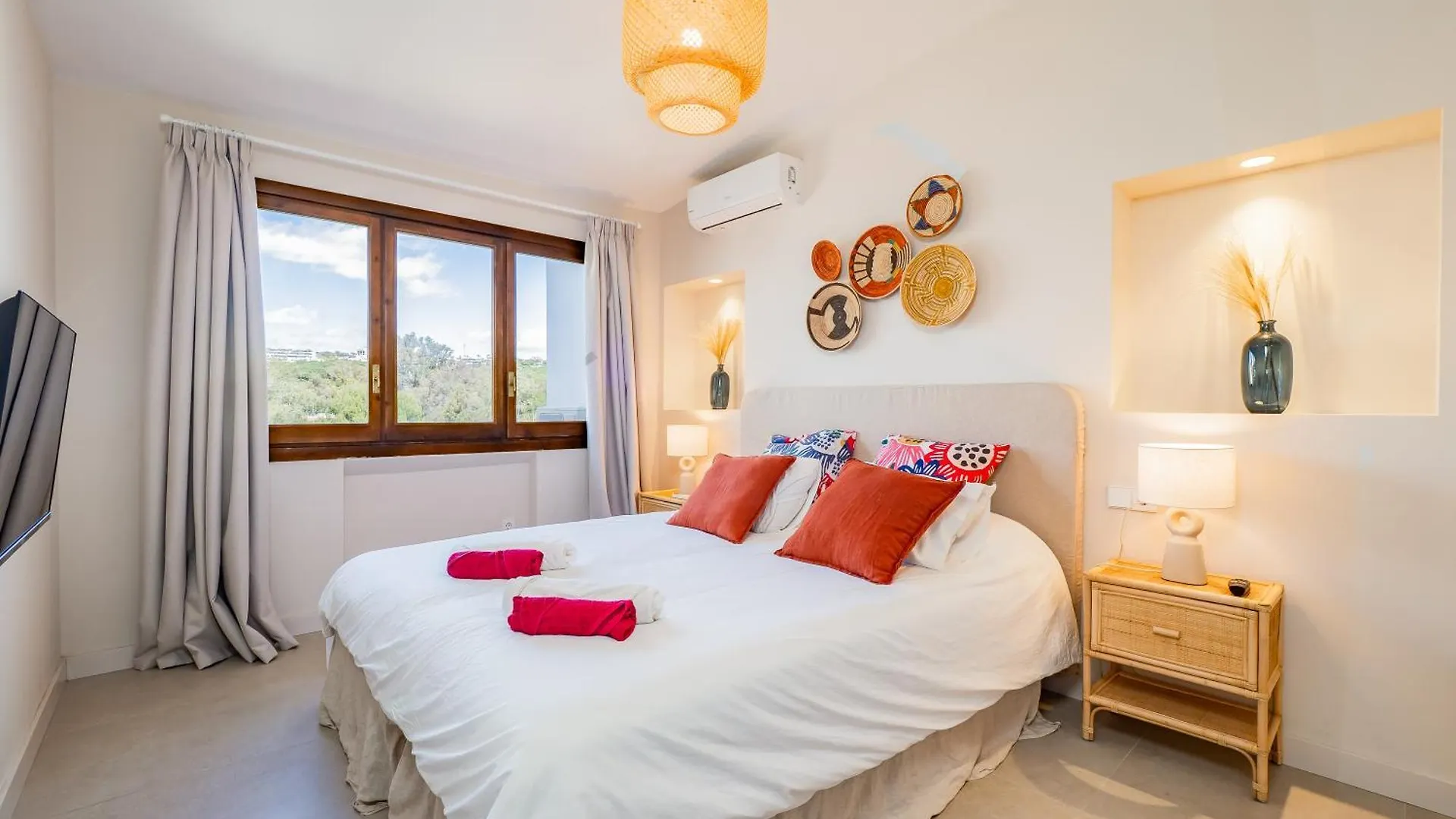 Espectacular Atico De 5 Niveles En Puerto De Cabopino Apartment Marbella Spain