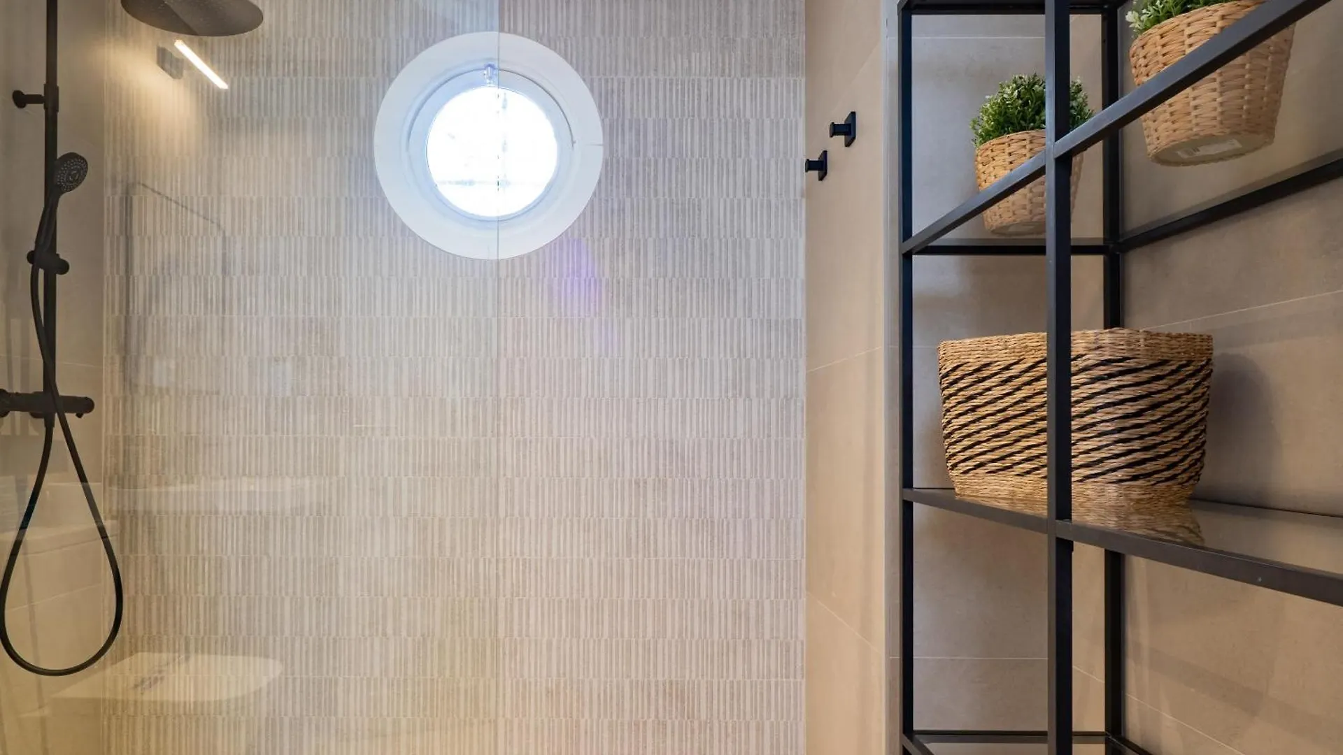 Espectacular Atico De 5 Niveles En Puerto De Cabopino Apartment Marbella