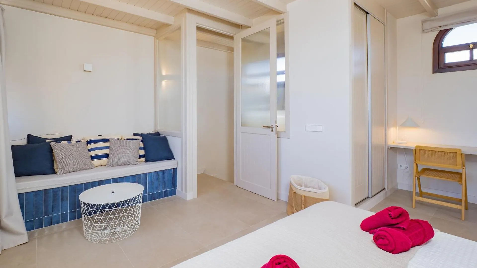 Espectacular Atico De 5 Niveles En Puerto De Cabopino Apartment Marbella