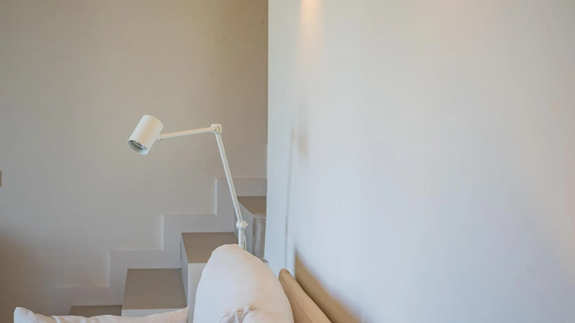 Espectacular Atico De 5 Niveles En Puerto De Cabopino Apartment Marbella