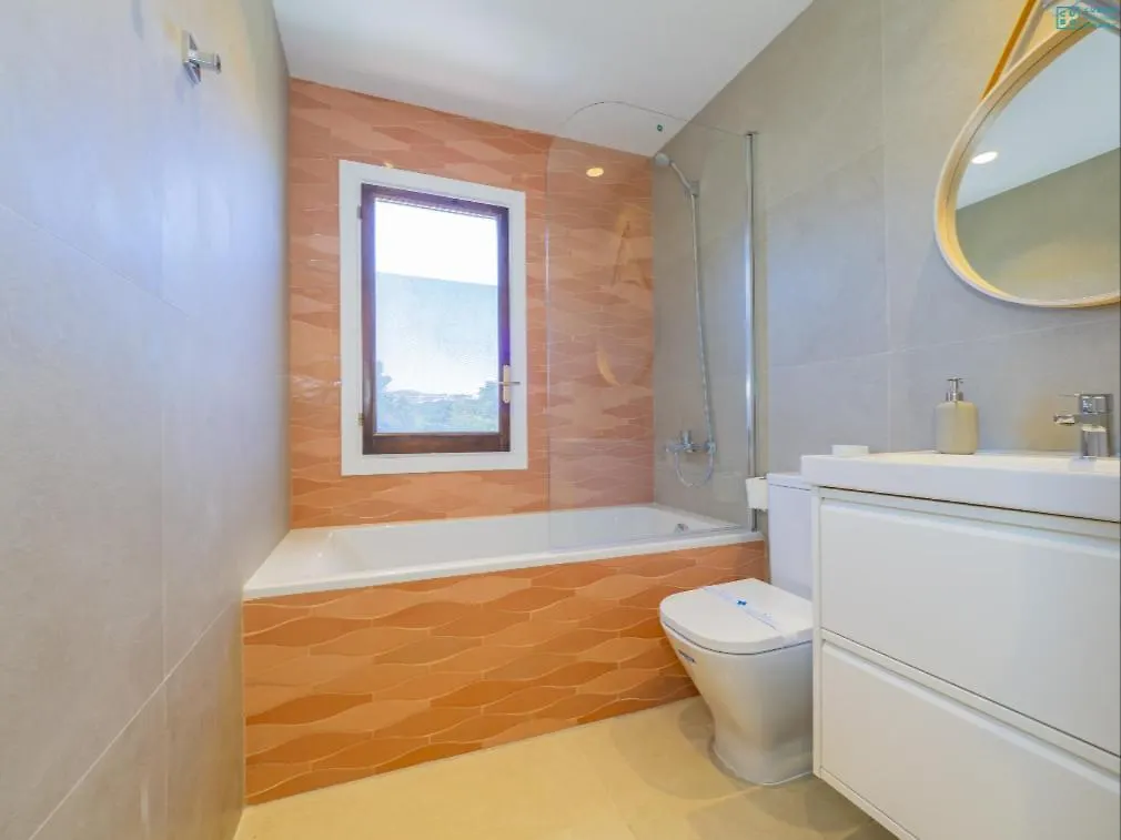 Espectacular Atico De 5 Niveles En Puerto De Cabopino Apartment Marbella 0*,  Spain