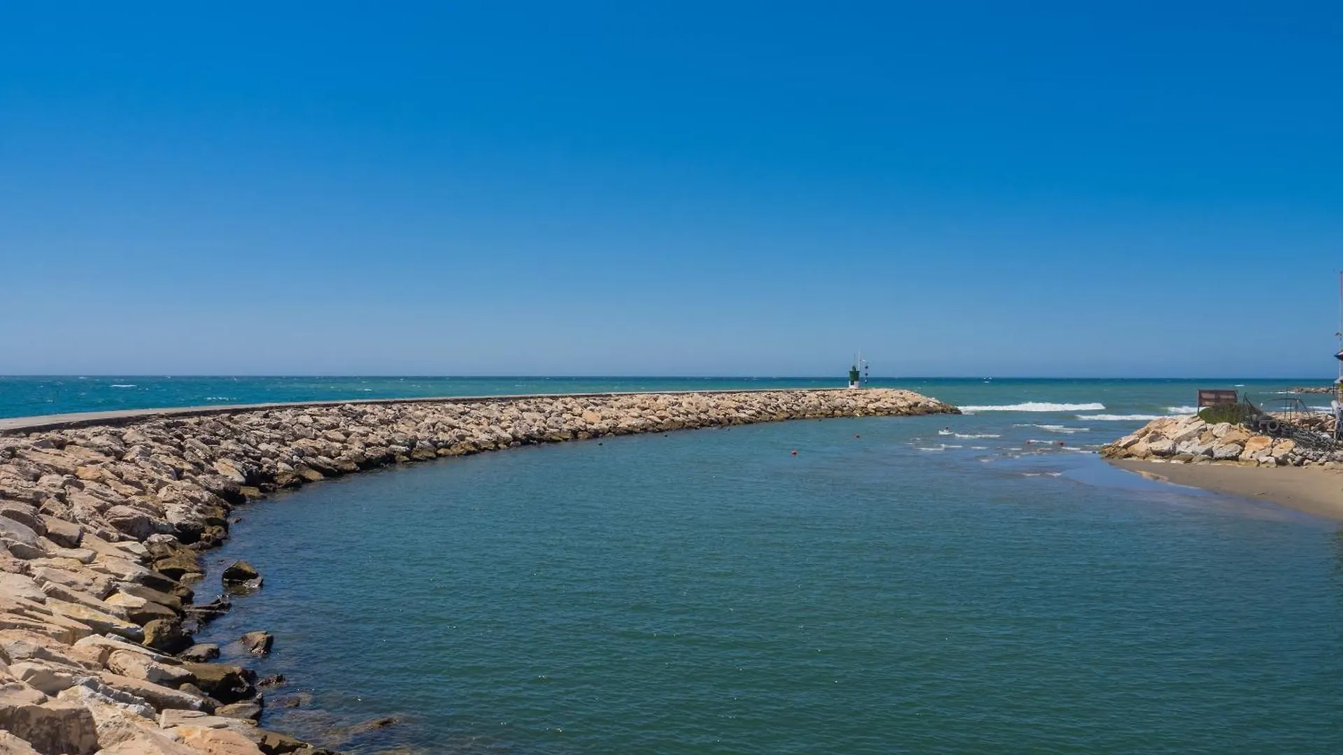 Espectacular Atico De 5 Niveles En Puerto De Cabopino Apartment Marbella