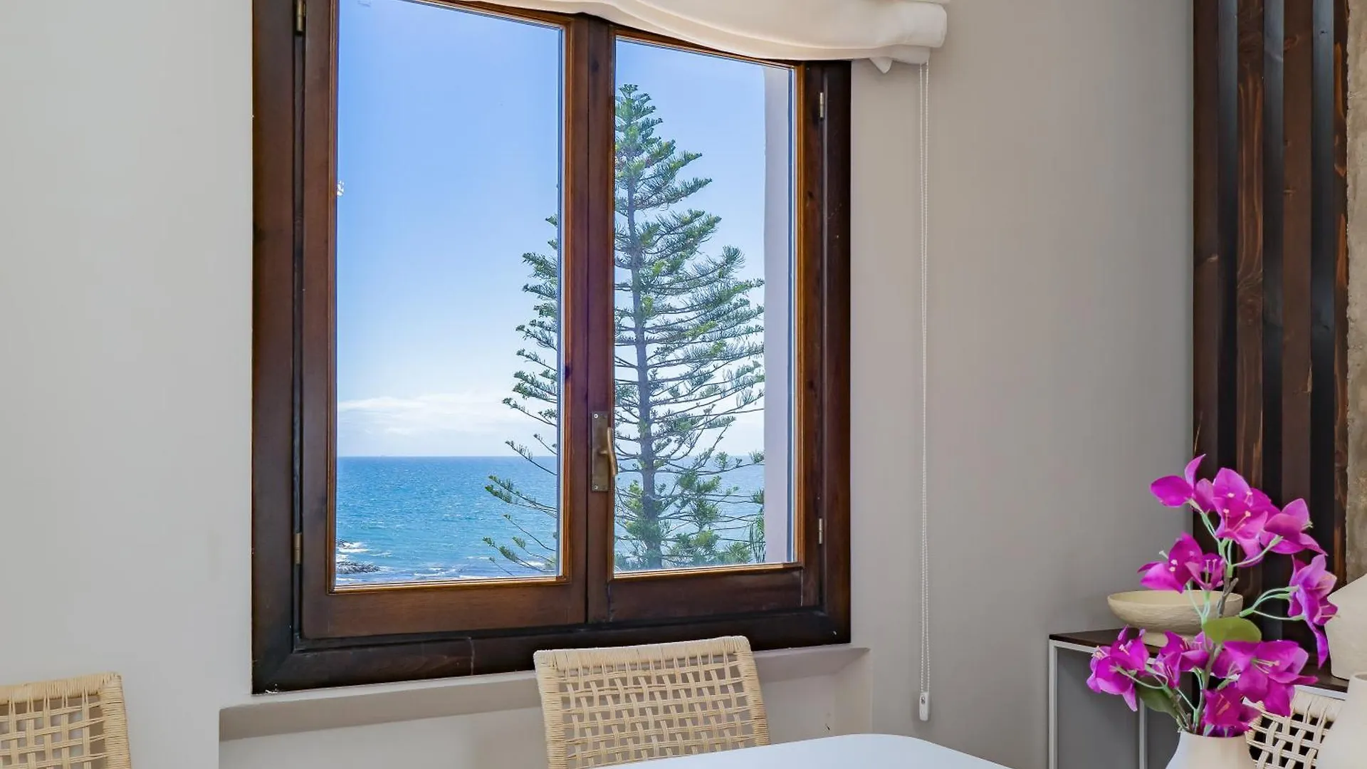 Espectacular Atico De 5 Niveles En Puerto De Cabopino Apartment Marbella