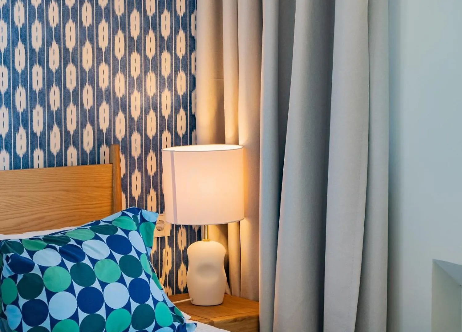 Espectacular Atico De 5 Niveles En Puerto De Cabopino Apartment Marbella Spain